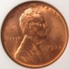 1933- NGC 64b O.JPG