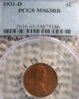 1931-D PCGS 63 SL.JPG