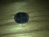 2011-08-17_22-48-30_979.jpg