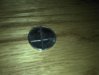 2011-08-17_22-48-49_886.jpg