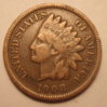 1908 Indian Cent.jpg