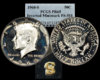 1968-S Kennedy Inv MM FS-511 PR65 PCGS.jpg