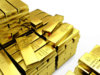 Gold_Bullion_Bars_user777_pic1761_1263328201.jpg