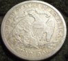 1876 seated 25c rev.jpg