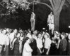 Lynch Mob.jpg