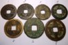 Assorted Chines Coins.JPG