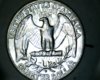 1964 D quarter_2.jpg