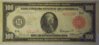 1914redseal100.jpg