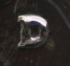 mintmark.jpg
