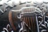 1943-closeup.jpg