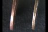 1944-S ERROR-1_013.jpg