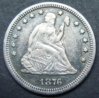 1876CC25cObv2.jpg