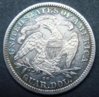 1876CC25cRev2.jpg