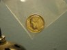 Possible 1969 proof dime front.jpg