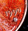 1990 D RPM.JPG