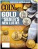 COINage_Magazine.JPG