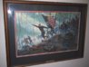 Chamberlain's Charge by Mort Knunstler_SM.jpg