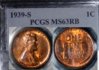 1939S.jpg