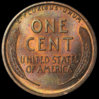 1910_rev.jpg