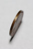 1910_edge_shot.jpg