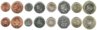 gbcoins.jpg
