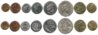 Australia_money_coins.jpg