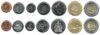 canadian-money-coins.jpg