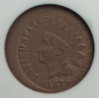 1879 off center ob close.jpg