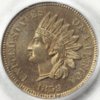 1859ov.jpg