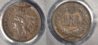 1876 double struck crop.jpg