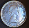 1953-Canada-Proof-Obverse.jpg
