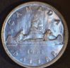 1953-Canada-Proof-Reverse.jpg