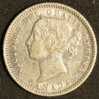 1880-H-Canada-Dime-Obverse.jpg