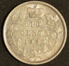 1880-H-Canada-Dime-Reverse.jpg