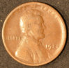1922-D-Obverse.jpg