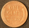 1922-D-Reverse.jpg