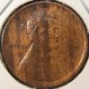 1916- WG O.JPG