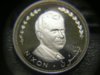 Nixon 1970 1.JPG