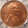 1944-S PCGS a O.JPG