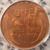 1944-S PCGS a R.JPG