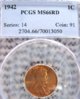 1942- PCGS 66a SL.JPG