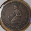 Coins_Mixed 031.jpg