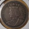 Coins_Mixed 030.jpg