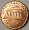 Coins_Aad 015.jpg
