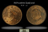 1c-1820-N-13-r.1-NGC-MS65RB.jpg