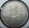 GreeceOlympicCoin.jpg