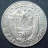 1930Panama25cRev.jpg