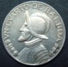 1930Panama25cObv.jpg