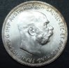 1914Austria1KroneObv.jpg