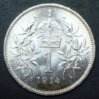 1914Austria1KroneRev.jpg